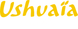 Ushuaïa Sneakers