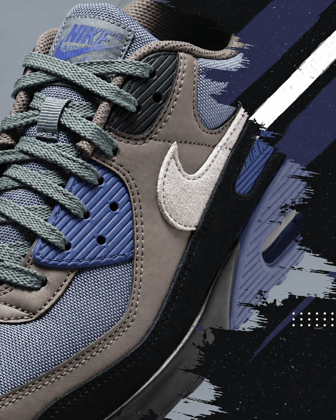 Air max 90