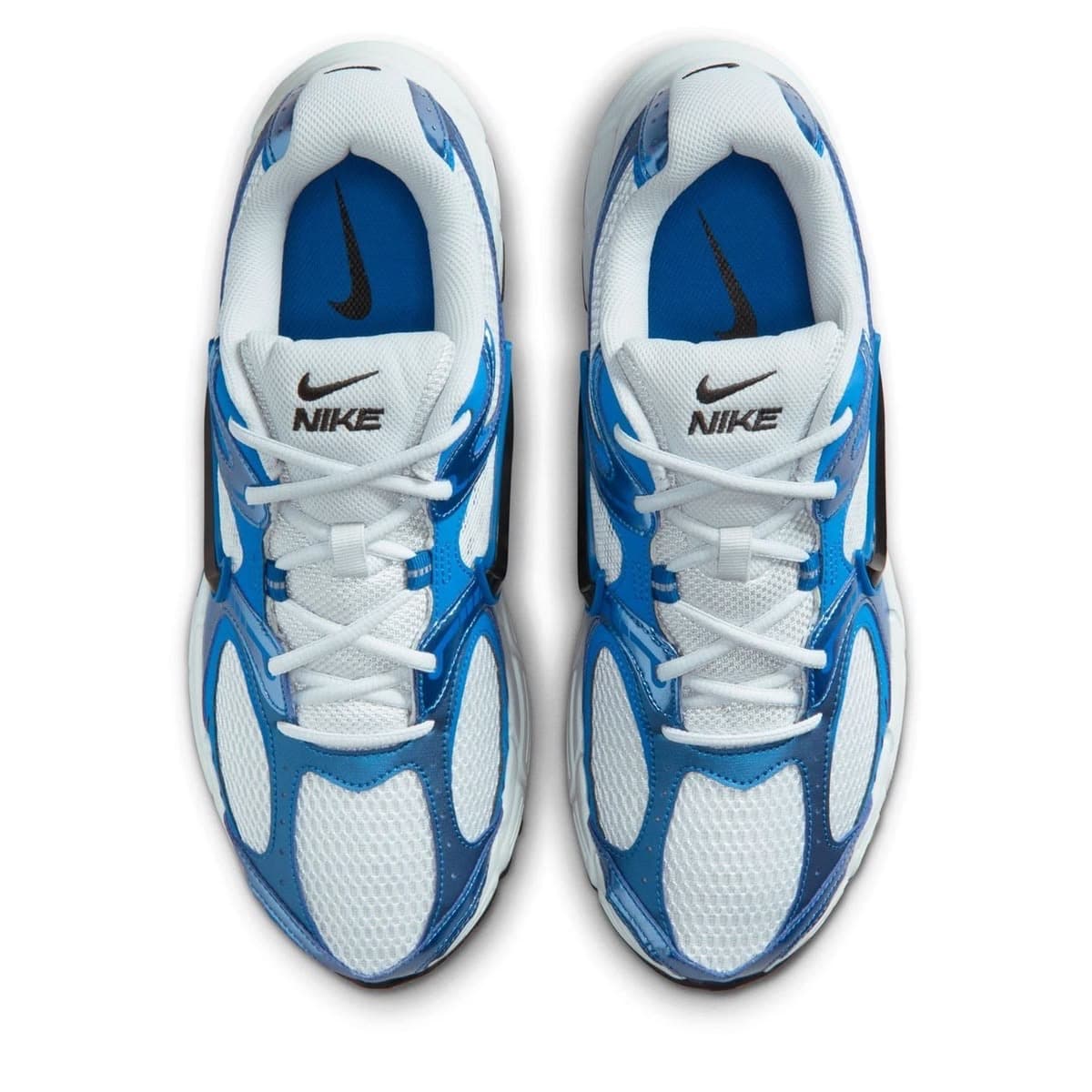 Nike runner V5