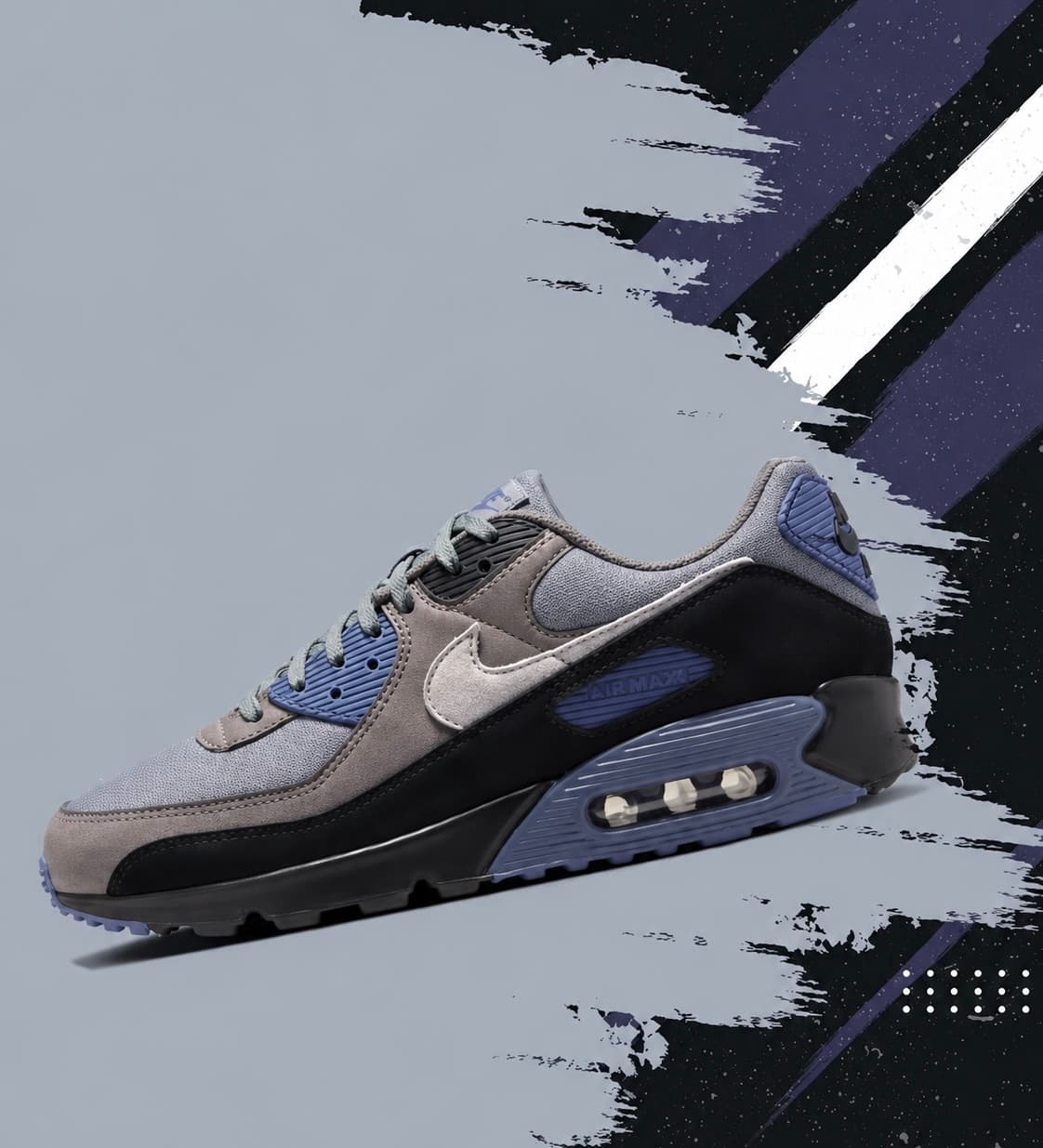 Air max 90