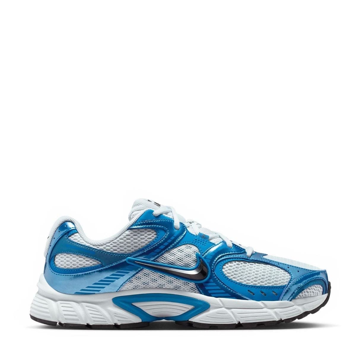 Nike runner V5