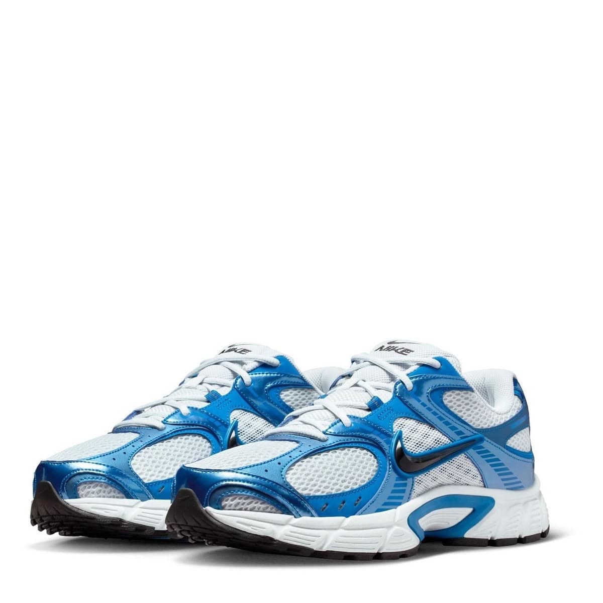 Nike runner V5