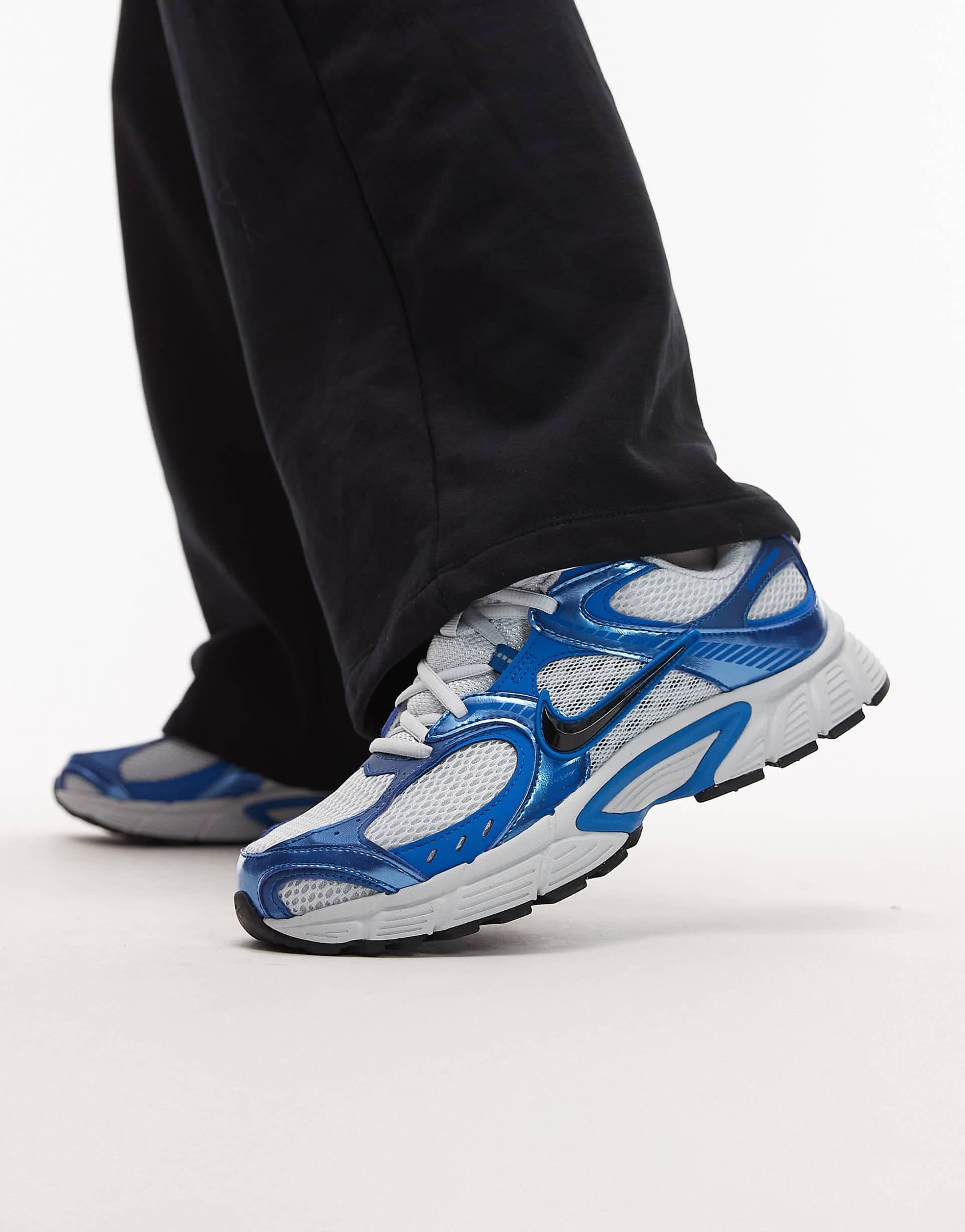 Nike runner V5