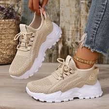 AIr max Beige